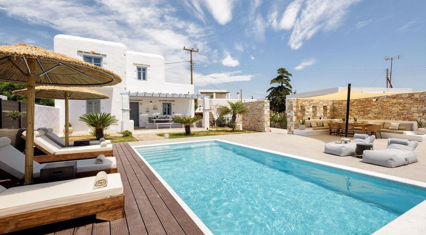 Photo of Serenity Manor