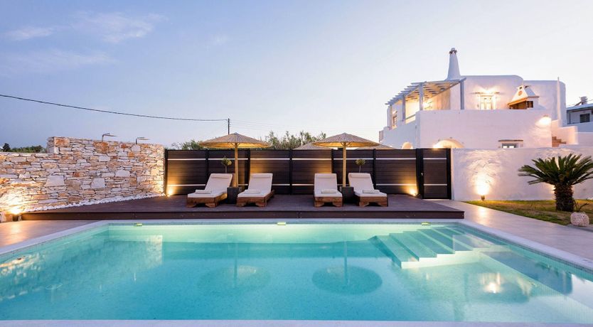 Photo of Serenity Manor