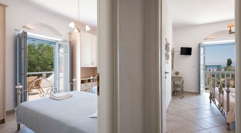 Photo of Serenity Manor