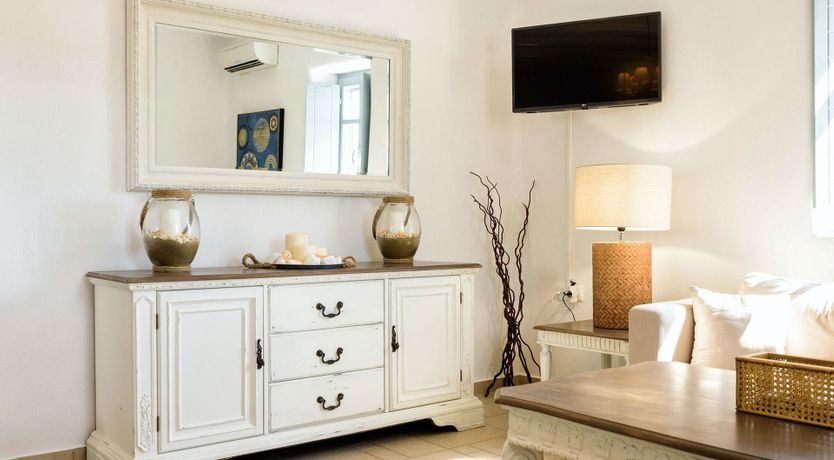 Photo of Serenity Manor