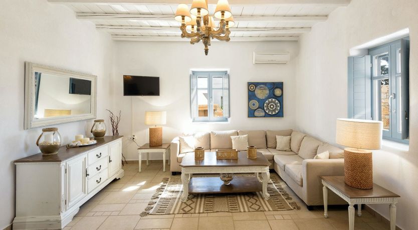 Photo of Serenity Manor