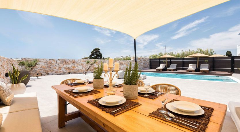 Photo of Serenity Manor