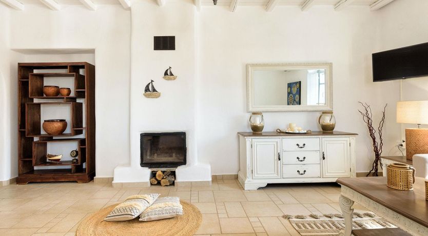 Photo of Serenity Manor