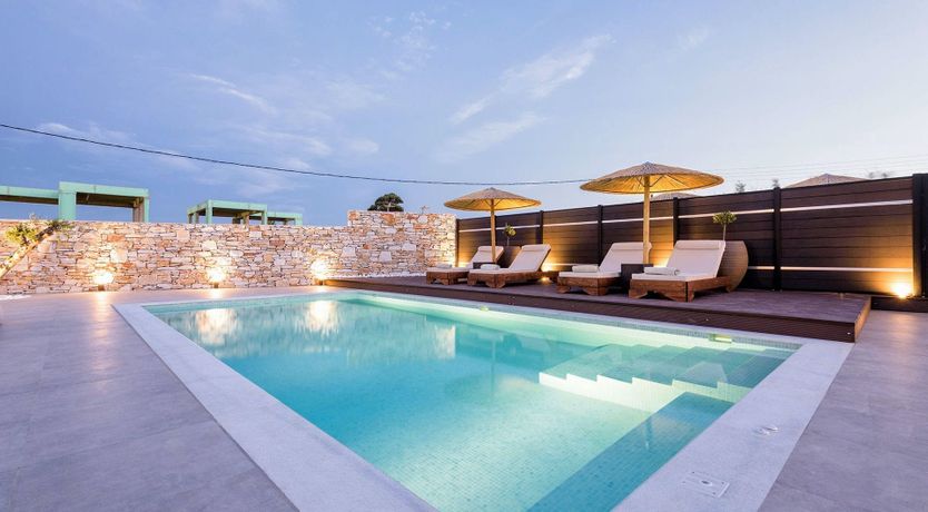 Photo of Serenity Manor