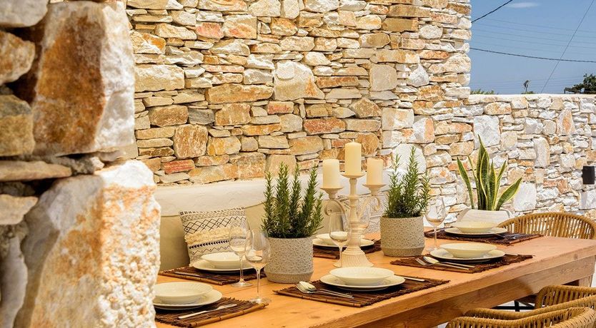 Photo of Serenity Manor