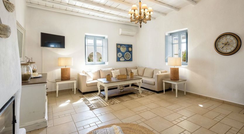 Photo of Serenity Manor