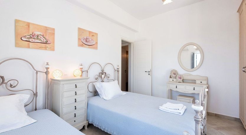 Photo of Serenity Manor