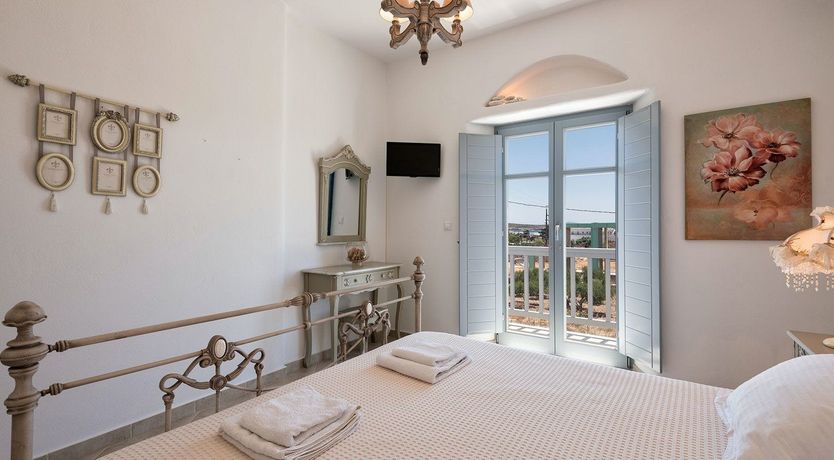 Photo of Serenity Manor