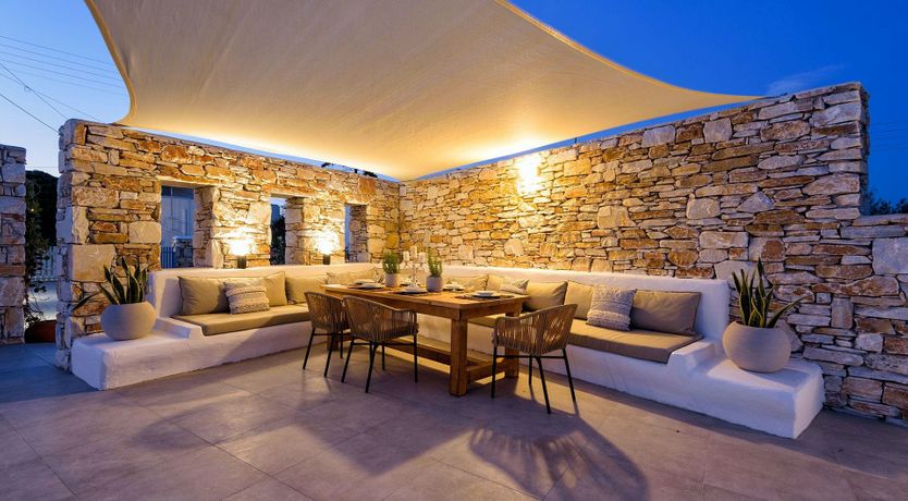 Photo of Serenity Manor