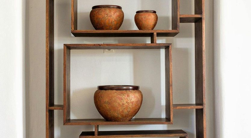 Photo of Serenity Manor