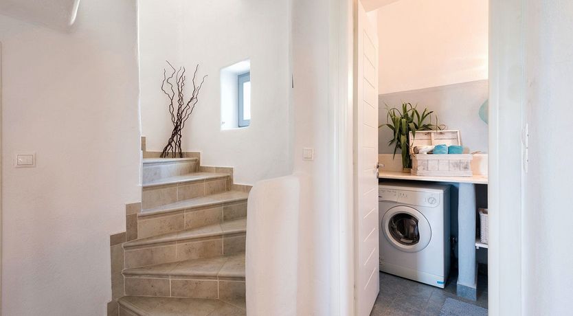 Photo of Serenity Manor