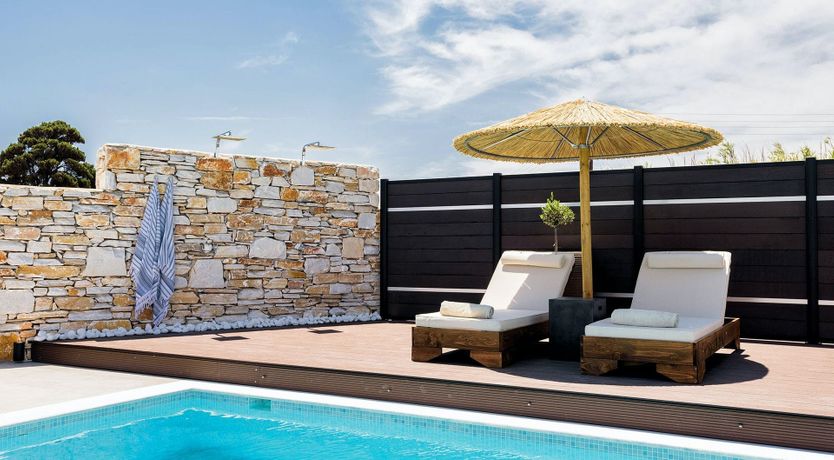 Photo of Serenity Manor