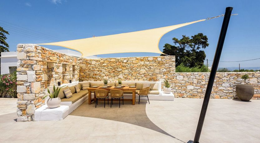 Photo of Serenity Manor