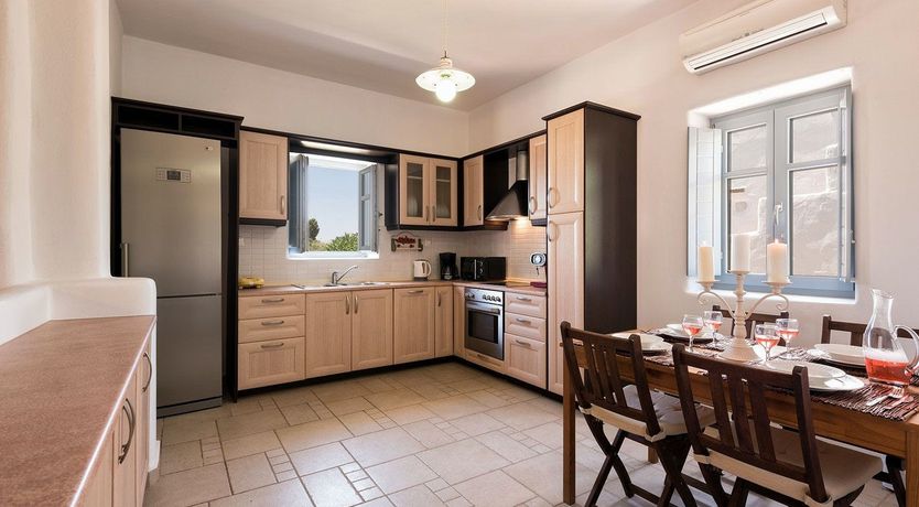 Photo of Serenity Manor