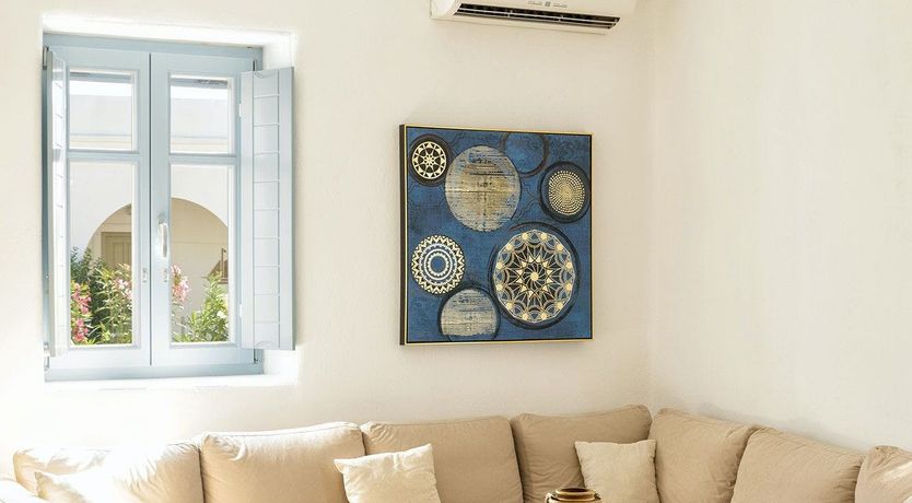 Photo of Serenity Manor