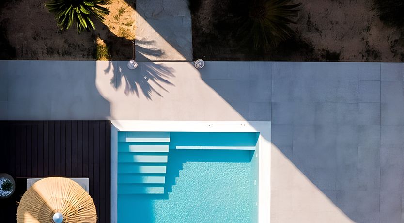 Photo of Serenity Manor