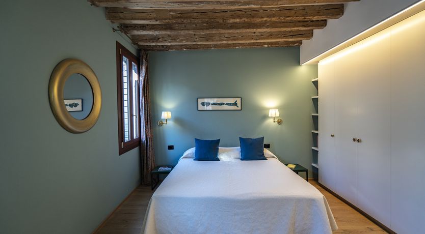 Photo of Gondola Retreat