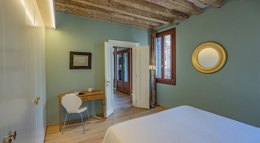 Photo of Gondola Retreat