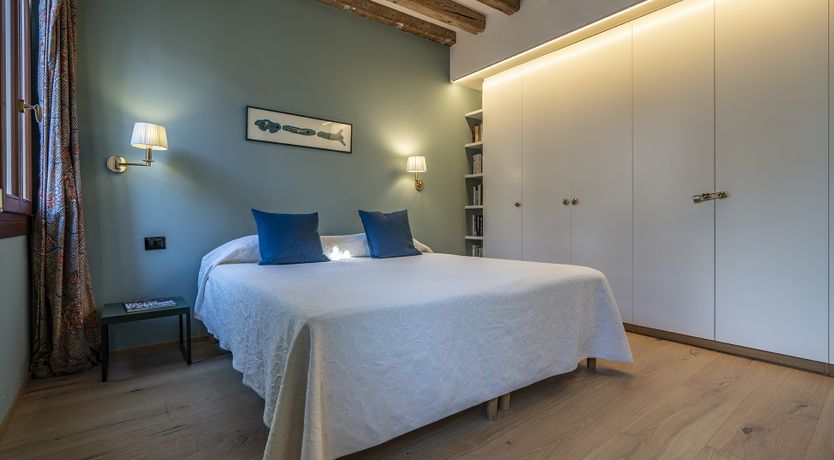 Photo of Gondola Retreat