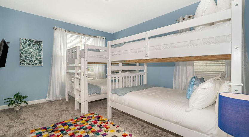 Photo of Disney Daydreams