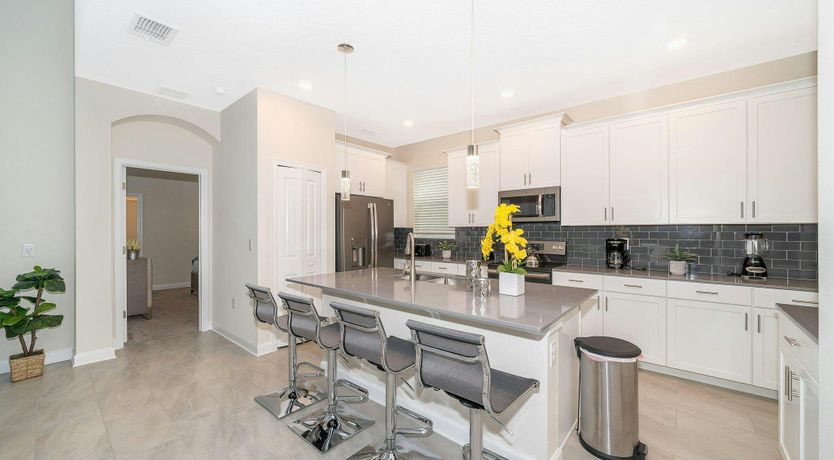 Photo of Disney Daydreams