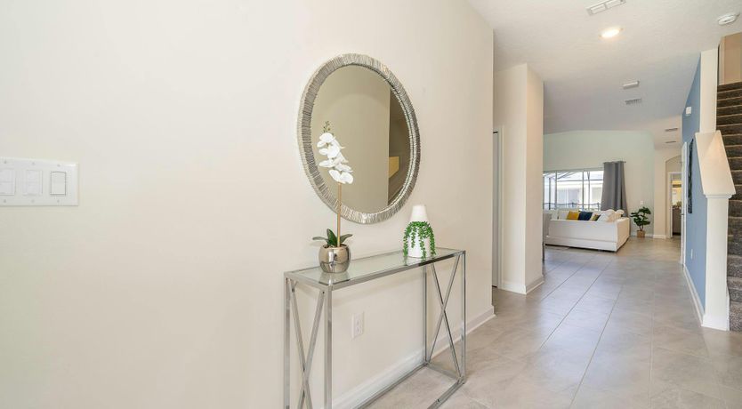 Photo of Disney Daydreams