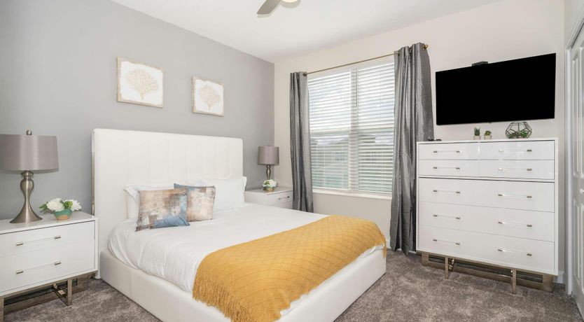 Photo of Disney Daydreams