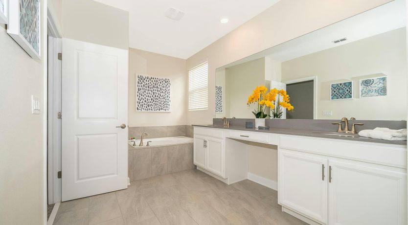 Photo of Disney Daydreams