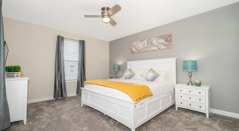 Photo of Disney Daydreams