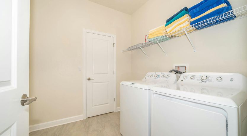 Photo of Disney Daydreams