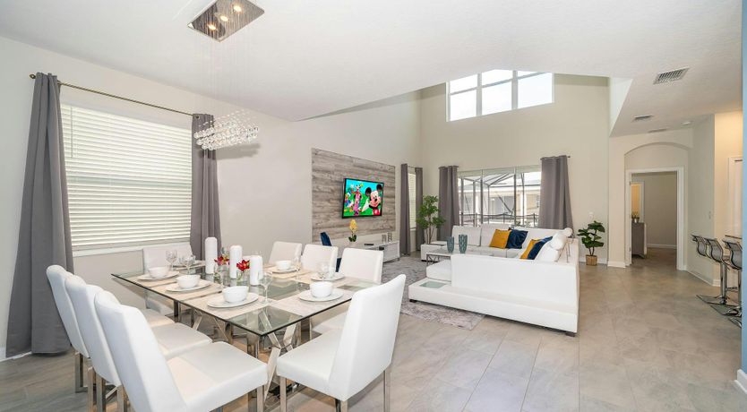 Photo of Disney Daydreams