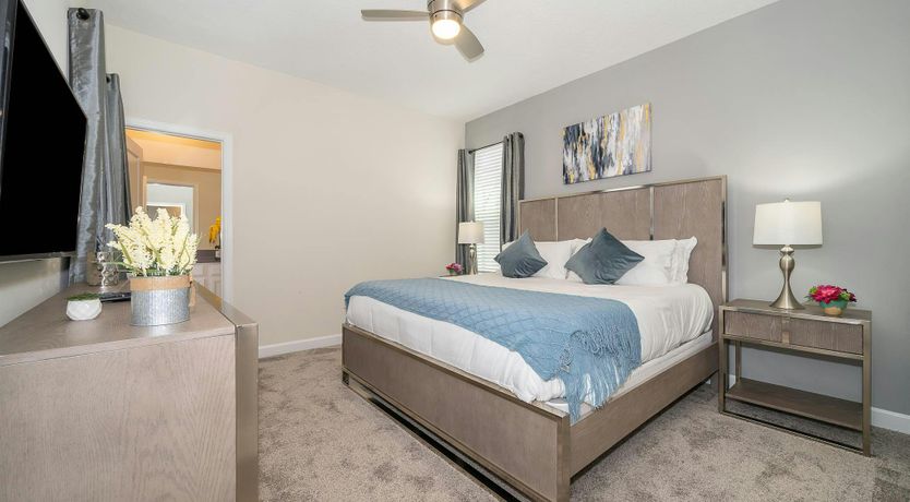 Photo of Disney Daydreams