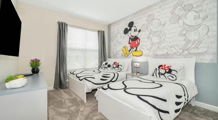 Photo of Disney Daydreams