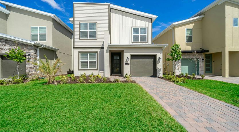 Photo of Disney Daydreams