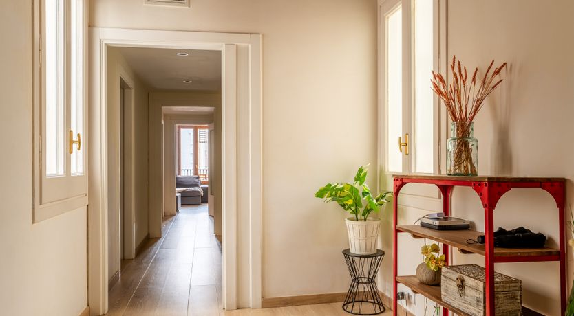 Photo of City Central