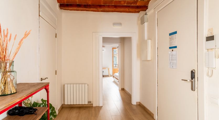 Photo of City Central