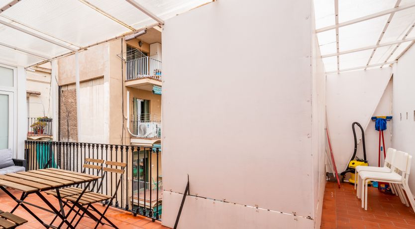 Photo of City Central