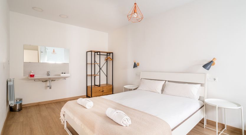 Photo of City Central