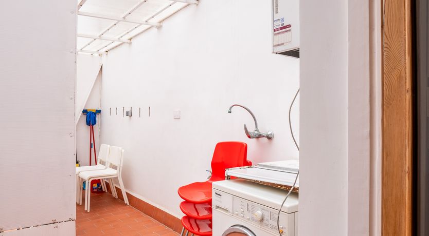 Photo of City Central