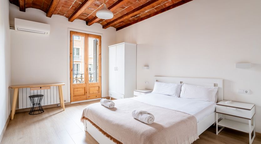 Photo of City Central