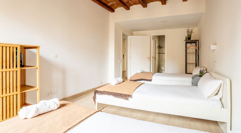 Photo of City Central