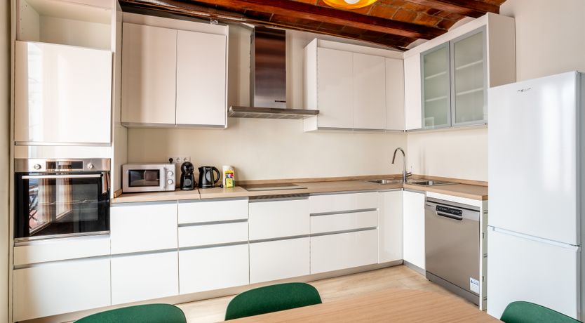 Photo of City Central