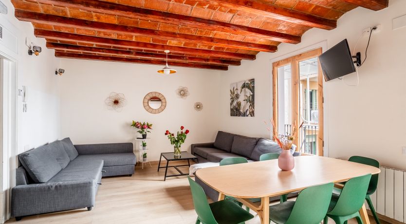 Photo of City Central