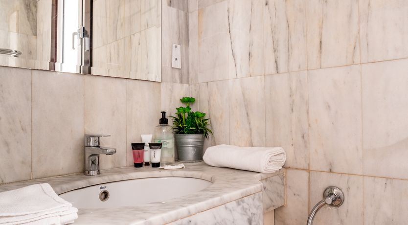 Photo of City Central