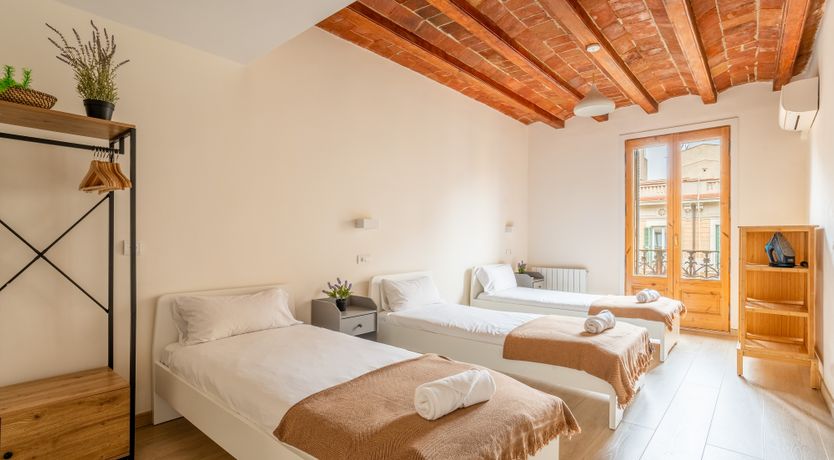 Photo of City Central