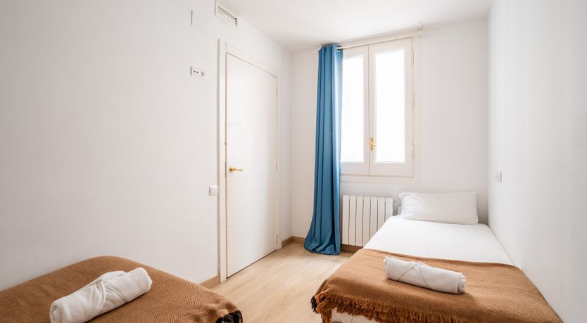 Photo of City Central