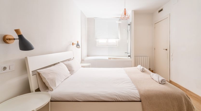 Photo of City Central