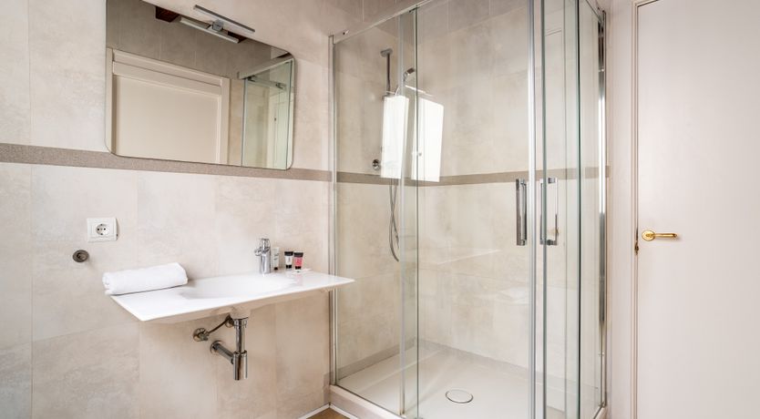 Photo of City Central