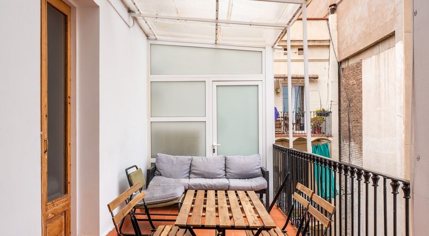 Photo of City Central