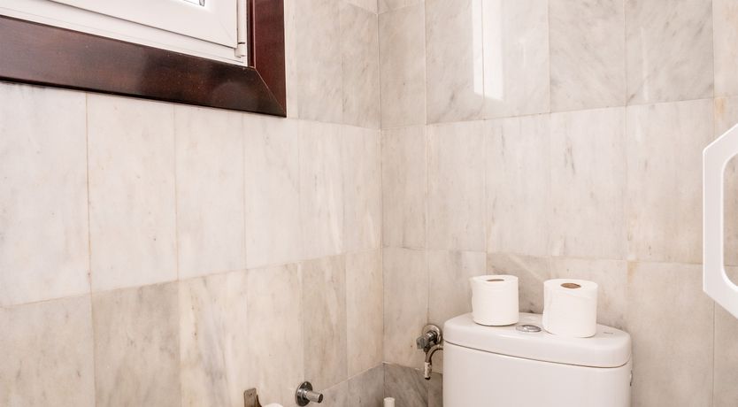 Photo of City Central